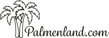 palmenland.com